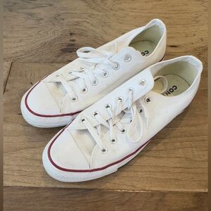 Converse Chuck Taylor 70s size 10